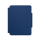 TYPECASE Etui Edge z klawiaturą do iPad 11" (A16) 2025 / iPad 10.9" - 1485364 - zdjęcie 6